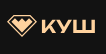 kush56.buzz logo